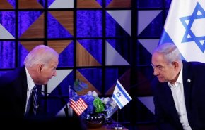 حمله رسانه عبری‌زبان هاآرتص به نتانیاهو 