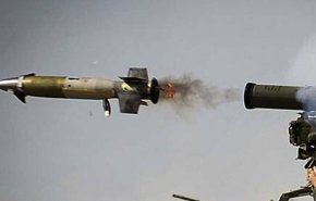 راکت‌های ضدزره مقاومت کابوس اشغالگران اسرائیلی در غزه/ کشته شدن یک چهارم نیروهای گولانی در نبردهای غزه 