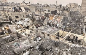 الأونروا: ما يتعرض له سكان غزة 'غير مسبوق' في تاريخ الحروب

