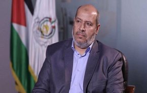 حماس: بدون توقف جنگ پرونده مبادله اسرا بسته خواهد بود