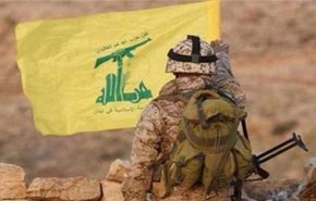 شهادت ۲ رزمنده دیگر حزب‌الله در جنوب لبنان
