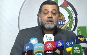 حماس: تا توقف کامل جنگ، هیچ گفتگویی برای تبادل اسرا در کار نیست