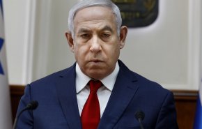 فرمانده اسرائیلی: حماس ما را مضحکه خاص و عام کرد