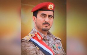 بیانیه مهم فرمانده نظامی یمنی درباره عملیات دریای سرخ