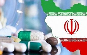 استعداد إيران للتعاون مع ليبيا في إنتاج المواد الصحية