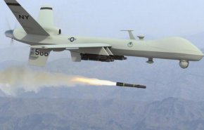 بلومبرگ: آمریکا در فکر حمله هوایی به ارتش یمن است
