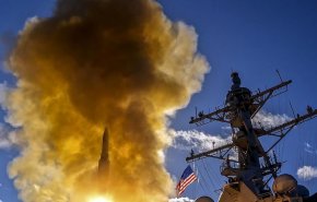 پولیتیکو: هزینه سنگین رهگیری پهپادهای یمنی برای آمریکا/ موشک های 2 میلیون دلاری در برابر پهپادهای چندهزار دلاری 