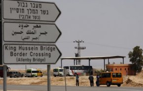 الأردن ينجح في إدخال المساعدات مباشرة إلى غزة.. فما القصة؟