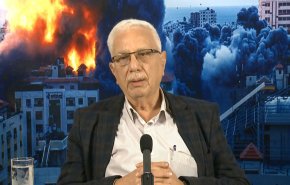 فيديو خاص: ماذا وراء تصعيد اسرائيل الاخير مع المقاومة؟!