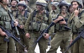 عقب‌نشینی تیپ گولانی ارتش اشغالگر اسرائیل از غزه