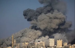 لحظه‌به‌لحظه با هفتادوهفتمین روز حملات رژیم صهیونیستی به غزه و کرانه‌باختری