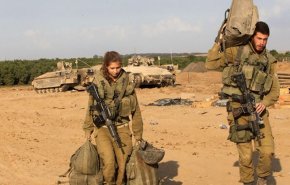 کانال 13 عبری: ارتش اسرائیل در حال آماده شدن برای خروج هزاران سرباز ذخیره در غزه است