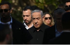 نتانیاهو می‌خواست حماس را نابود کند، اما ممکن است «اسرائیل» فرو بپاشد