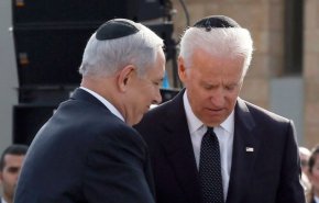 إعلام: بايدن حذر نتنياهو من عواقب ضرب حزب الله

