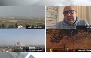 بالفيديو.. الصحافة العبرية توجه سهام النقد لنتنياهو وتطالبه بالاستقالة