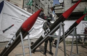 ماذا فعلت المقاومة الفلسطينية بقنابل الاحتلال غيرالمنفجرة؟