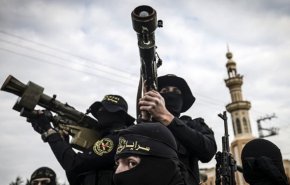 جهاد اسلامی: دشمن همانند عرصه نبرد، در مذاکرات نیز به اهدافش نخواهد رسید