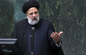 الرئيس الإيراني: اغتيال السيد موسوي مؤشر على إحباط الكيان وعجزه