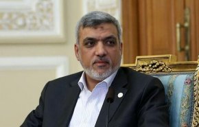 حماس مذاکره با رژیم صهیونیستی را به توقف کامل حملات منوط کرد
