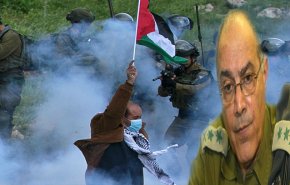 الإحتلال عاجز عن مواجهة المقاومة الفلسطينية