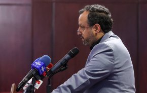 وزير الاقتصاد: صادرات إيران تخطت 63 مليار دولار