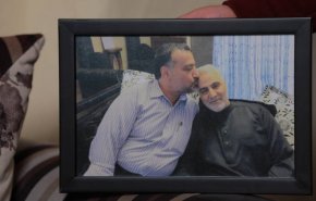 رژیم اسرائیل منتظر پاسخ ایران به شهادت سردار موسوی از لبنان است
