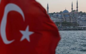 بالفيديو.. ما هي أبرز أحداث مرت بتركيا عام 2023؟