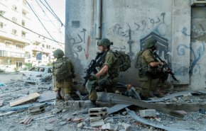 افشاگری ژنرال بازنشسته صهیونیست درباره جنگ غزه 