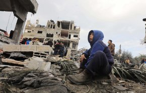 جيش الاحتلال يكشف موعد نهاية العدوان على غزة!
