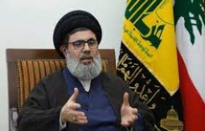 اظهارات مهم مقام ارشد حزب‌الله درباره شهید سید رضی در گفتگو با العالم