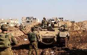 تفاصيل جديدة..  جيش الاحتلال يعترف بفشله في تحرير الأسرى في غزة