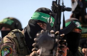 كتائب القسام تعلن استهدافها عددا من الآليات العسكرية الصهيونية في غزة