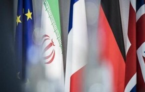 بیانیه تروئیکای اروپا درباره برنامه هسته‌ای ایران