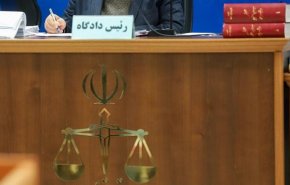 اعدام 4 عضو مرتبط با موساد در ایران/ آنها که بودند و چگونه دستگیر شدند؟! + فیلم