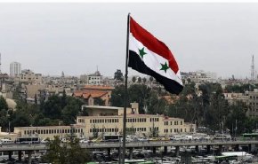 شاهد أبرز الأحداث التي شهدتها سوريا عام 2023 