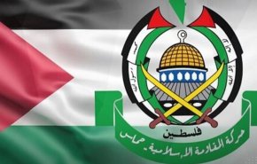 حماس: استهداف قوافل المساعدات سلوك همجي للاحتلال