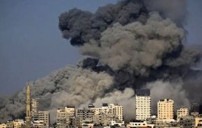 لحظه‌به‌لحظه با هشتاد و پنجمین روز حملات رژیم صهیونیستی به غزه و کرانه باختری/ شمار شهدای خبرنگار در غزه به ۱۰۶ نفر رسید