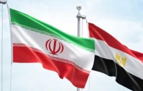 مسؤول مصري : تبادل السفراء بين مصر وإيران سیحدث قريبا