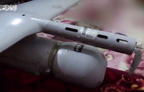 بالفيديو.. المقاومة تتصدى لقوات الاحتلال في محور التوغل بغزة