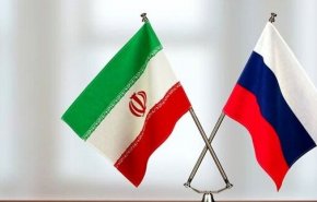 ایران هرگز نمی پذیرد روسیه سندی علیه جزایر سه گانه امضا کند