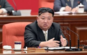 کیم جونگ اون: اتحاد دوباره با کره جنوبی ممکن نیست

