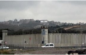 جنایات زندان الدامون... شکنجه و گرسنه‌ نگه داشتن زنان فلسطینی