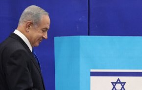 خط و نشان نتانیاهو برای ایران!