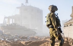 اعترافات سرباز اسرائیلی؛ حماس تاکنون 3هزار سرباز را در جنگ غزه کشته است!