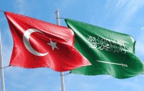 أنباء عن عزم السعودية منع المواطنين الأتراك من الحج وتركيا ترد