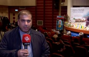 تهران میزبان همایشی درباره نقش فرماندهان پیروزی در تامین امنیت منطقه 