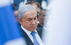 زلزله ای دیگر در سرزمین‌های اشغالی؛ لغو قانون جنجالی اصلاحات قضایی نتانیاهو از سوی دادگاه عالی رژیم