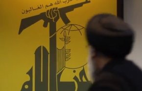 پاسخ حزب‌الله به ترور العاروری چه خواهد بود؟!