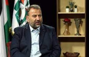 نقش شهید العاروری در انجام عملیات‌های مقاومت فلسطین