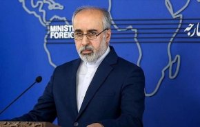 واکنش ایران به ترور  معاون رئیس دفتر سیاسی حماس